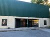 134 Sandy Dr Unit B photo